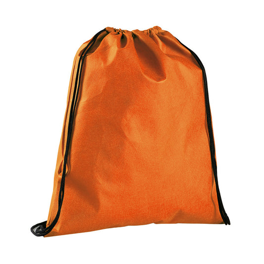 Bag T