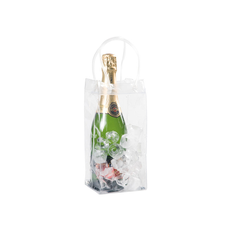 Cristal