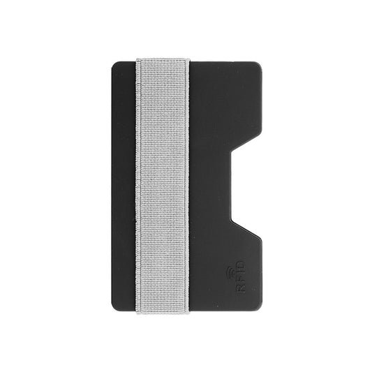 Save Card Smart