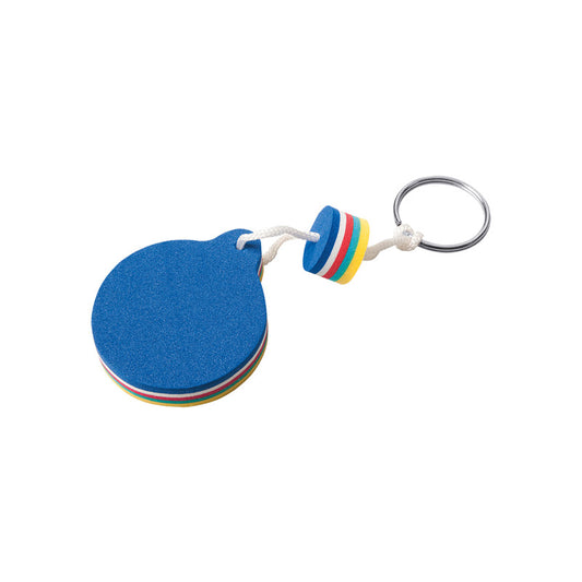 Round