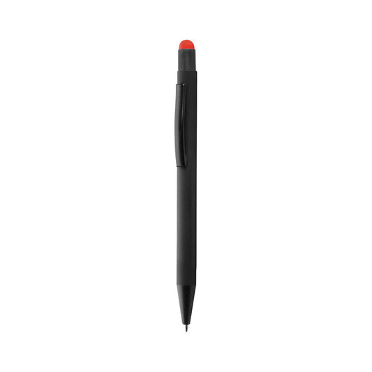 Black Touch