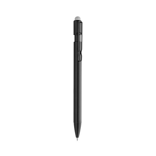 Black Laser