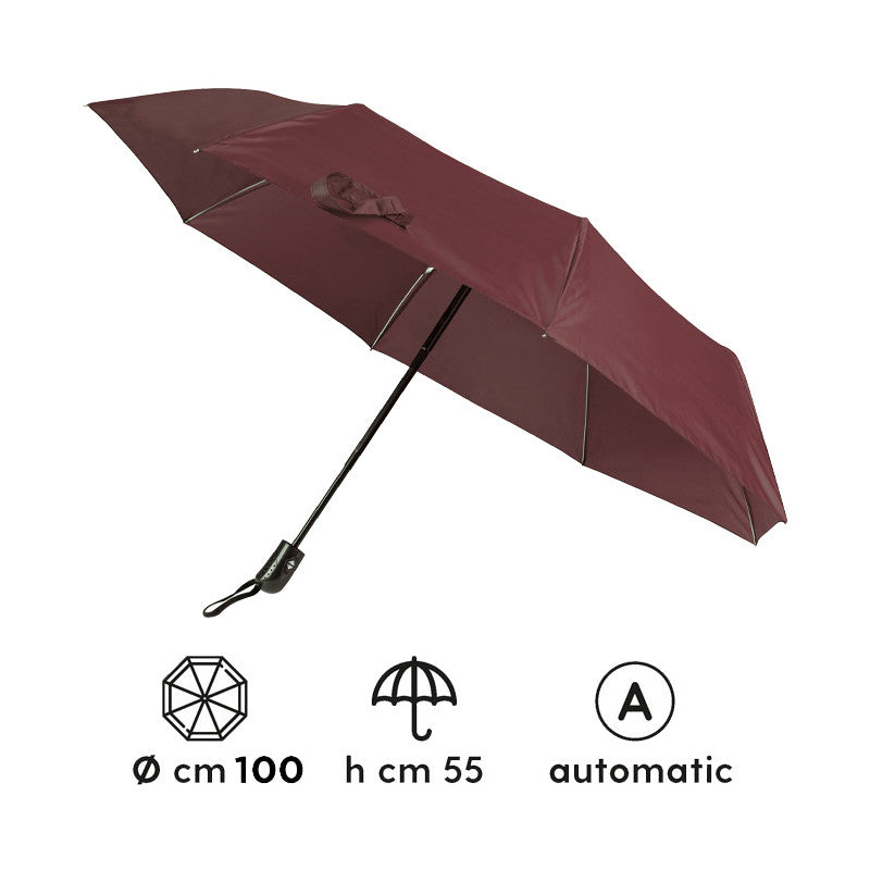 Brolly