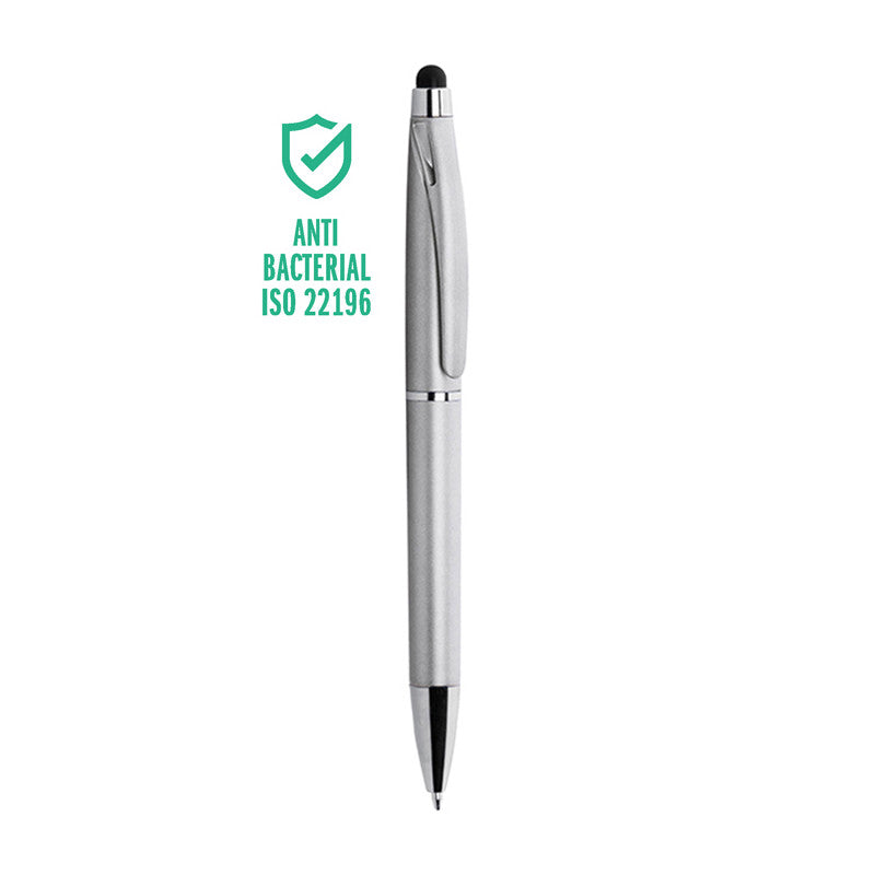 Stylus
