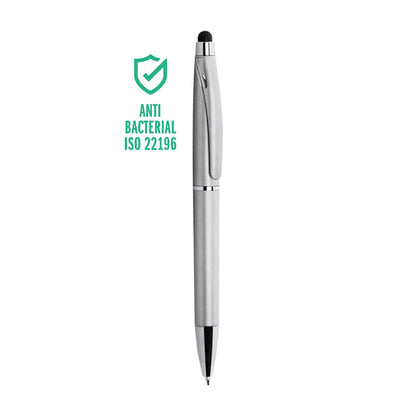 Stylus