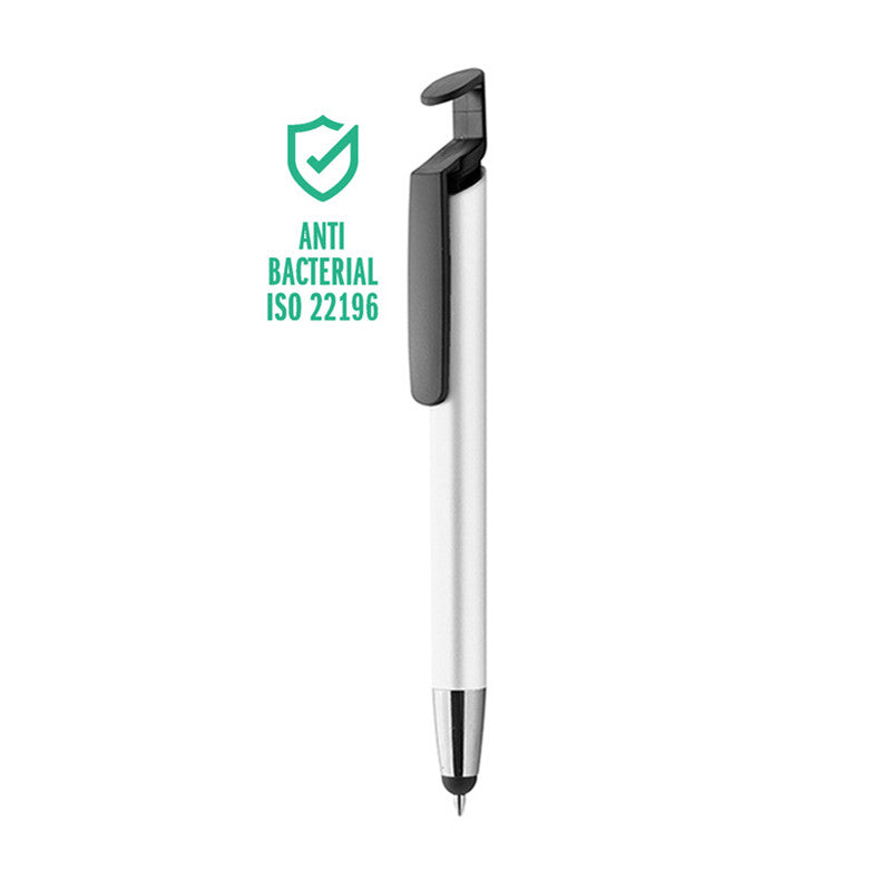 Smartpen