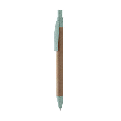 Paper Wheat