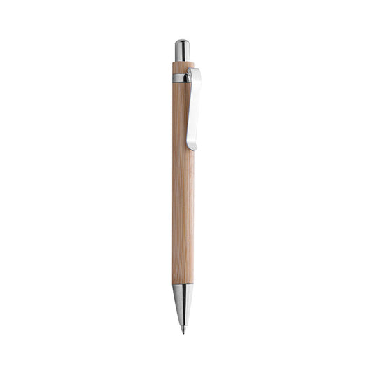 Bamboo