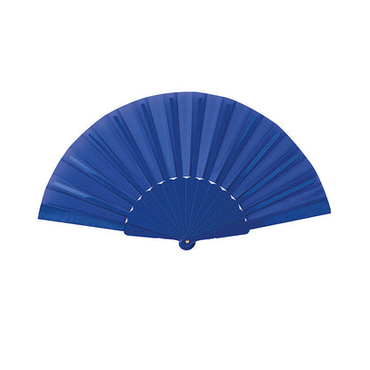Wind
