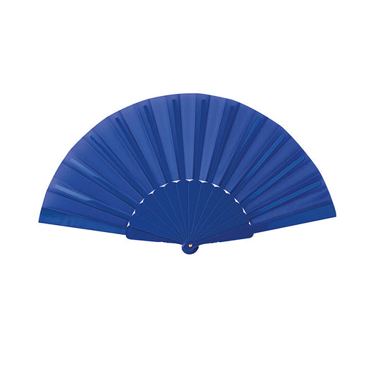 Wind
