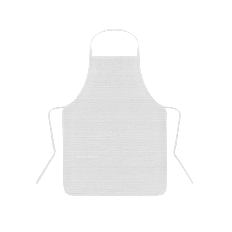 Cooking