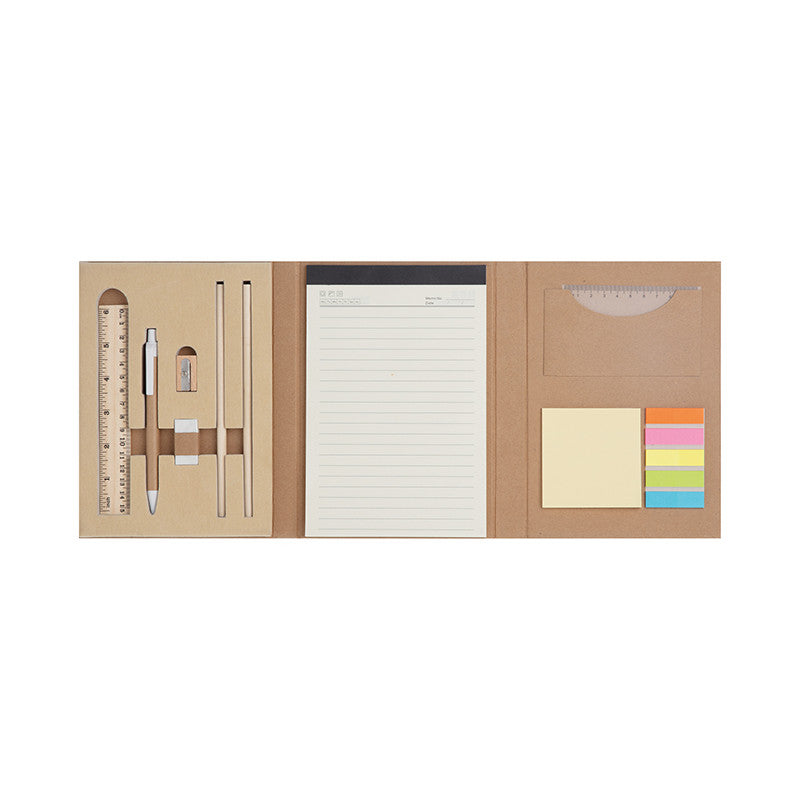 Notes Write Set