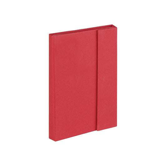 Notes Magnet Set