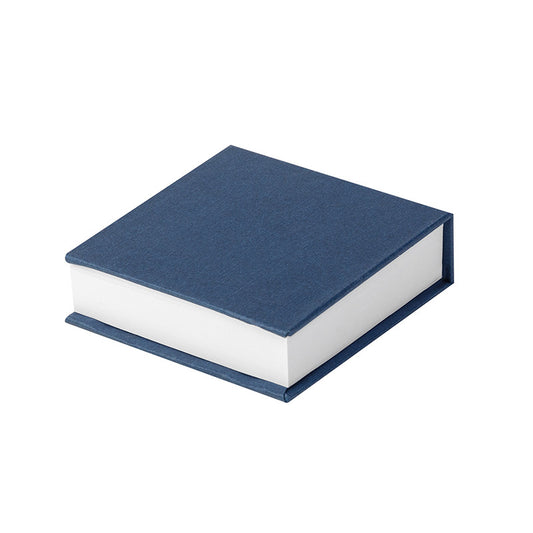 Notes Cube