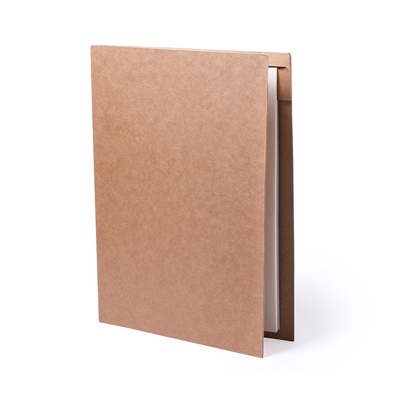 Carton Fold