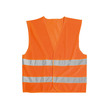 Safety Jacket