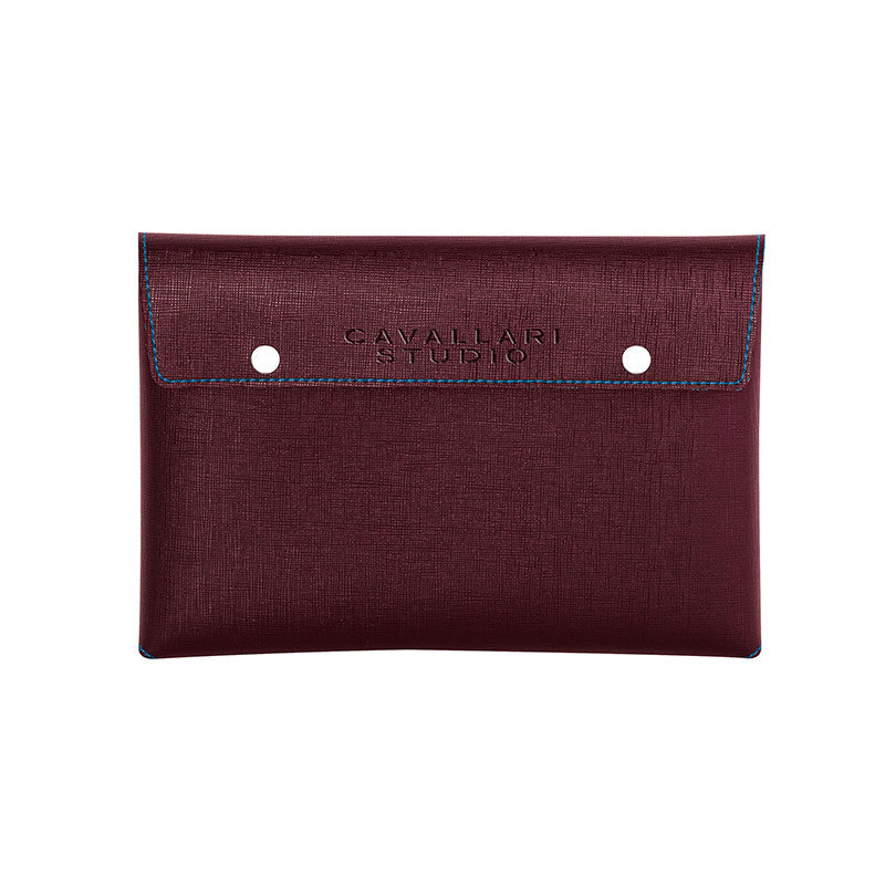 Pochette Small