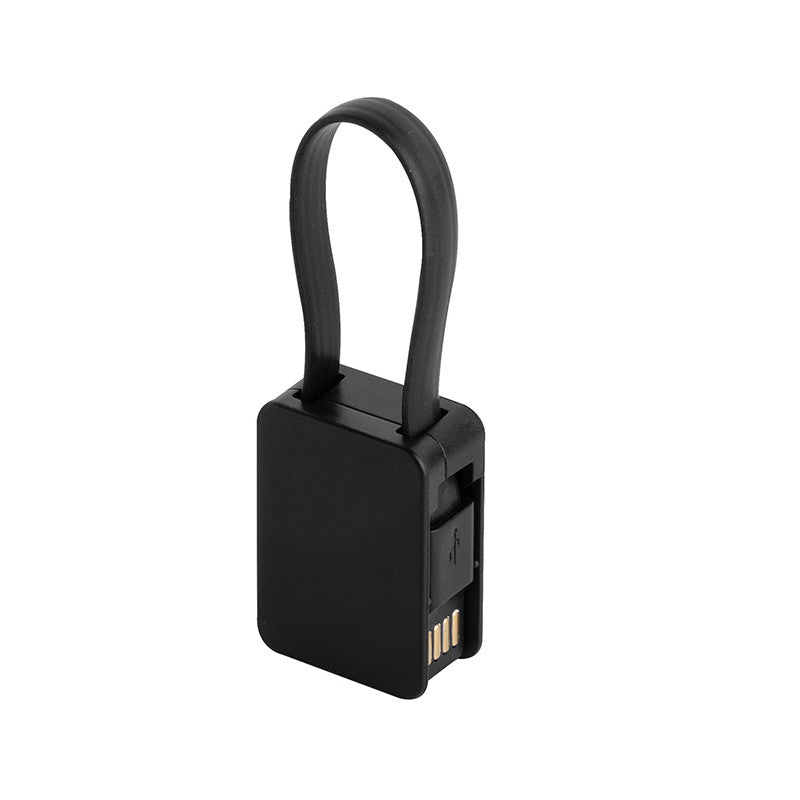 Cable Cube