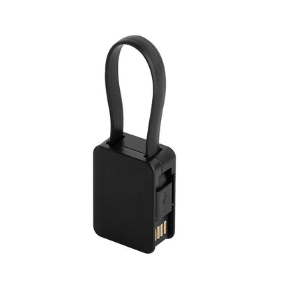 Cable Cube