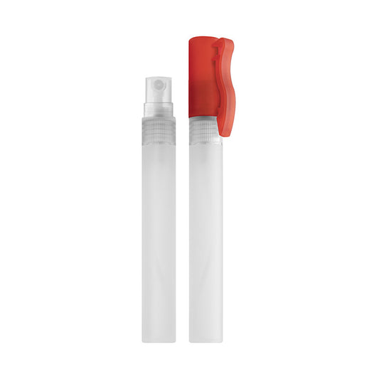 Spray Cap