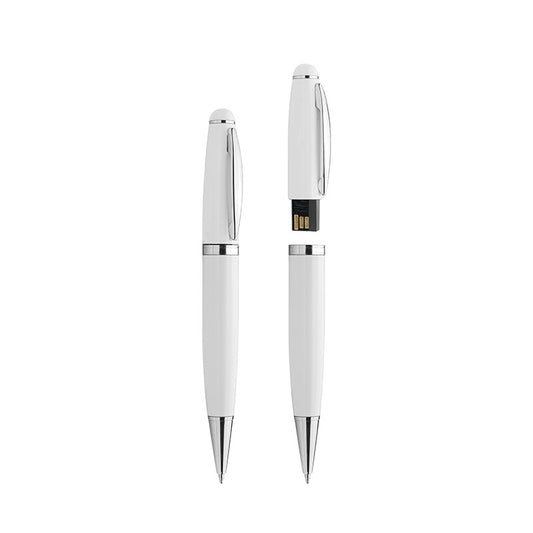 Pen Drive