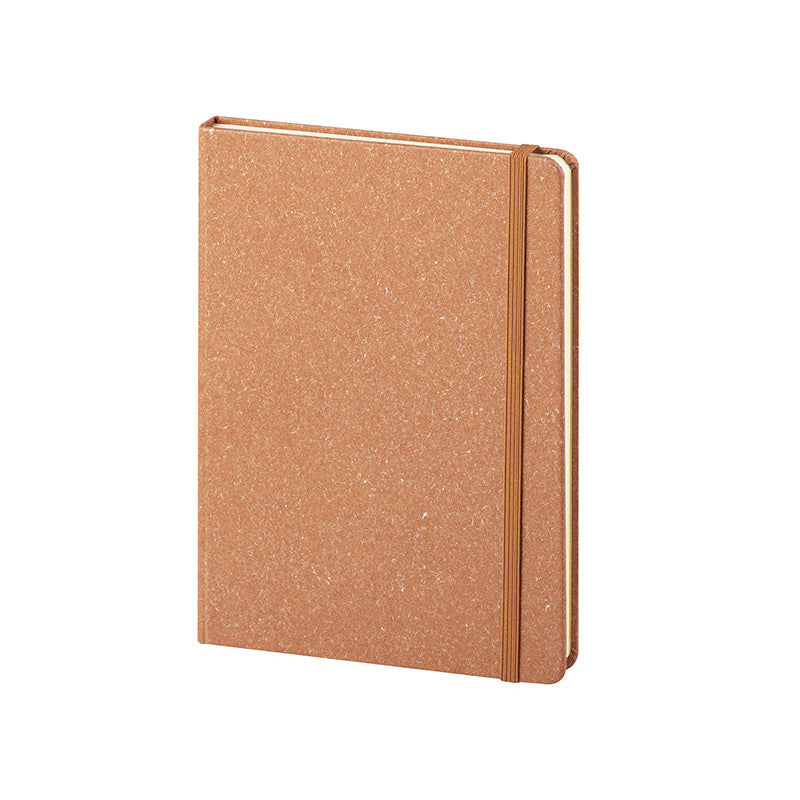 Thermo Paper