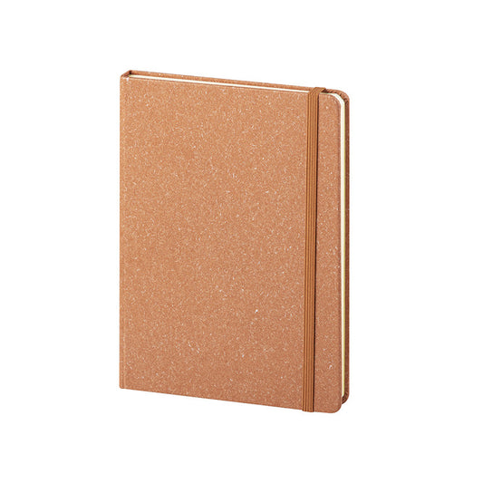 Thermo Paper