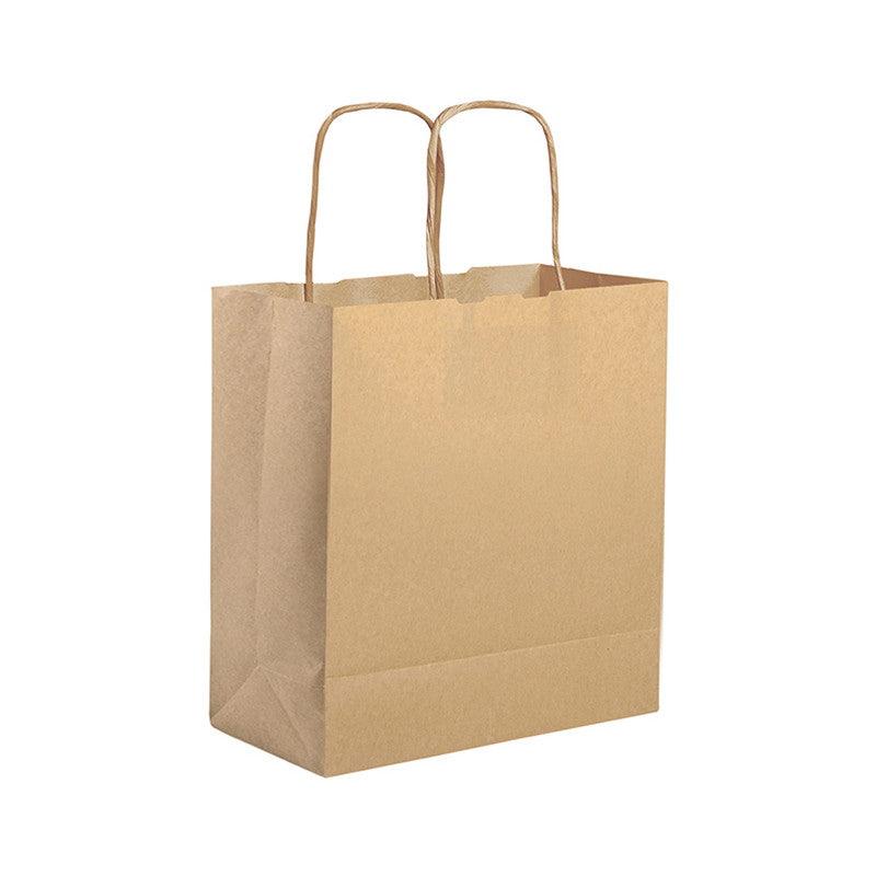 Shopper