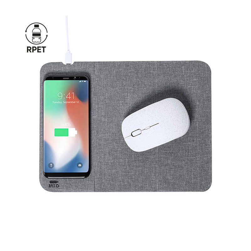 Rpet Mousepad