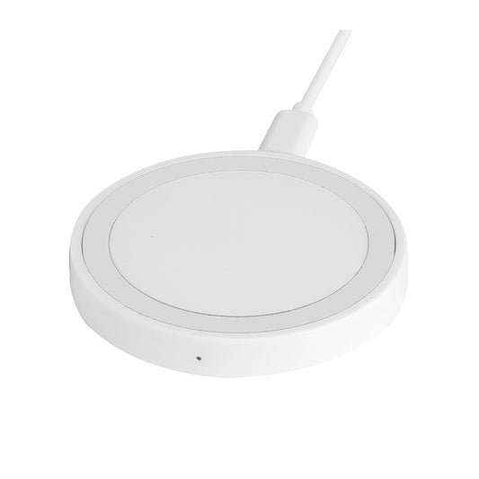 Recharge 5.0