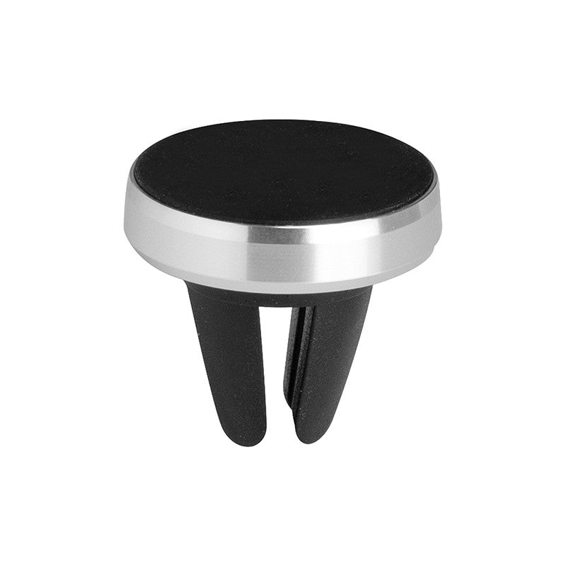 Magnet Car