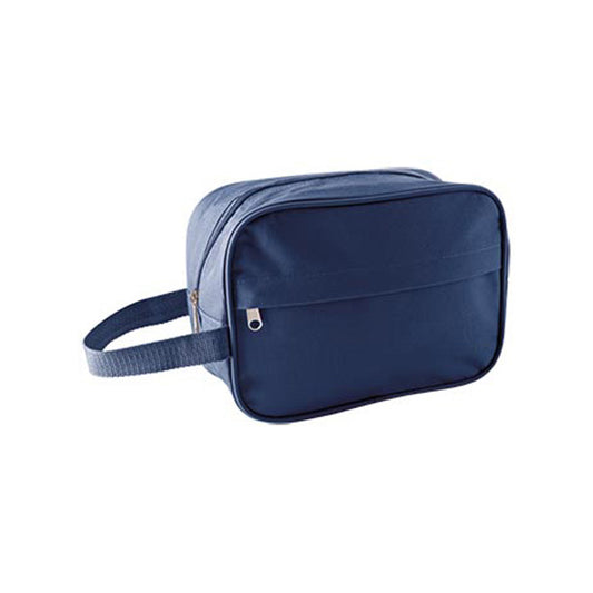 Fashion Ex Codice T6108