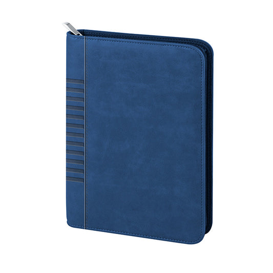 Agenda giornaliera Borsello 2027 PB026SDS