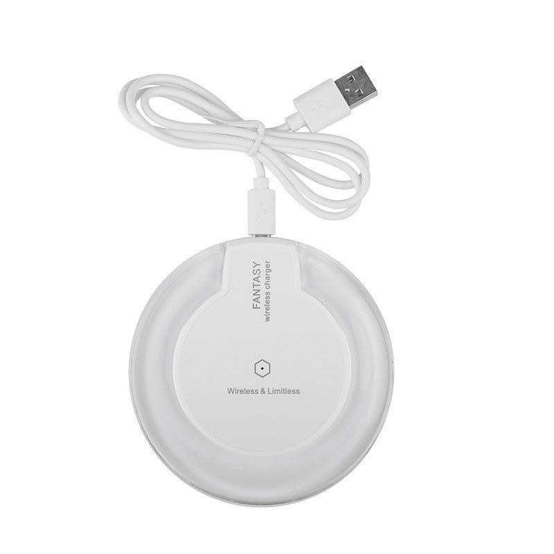 Recharge 7.0