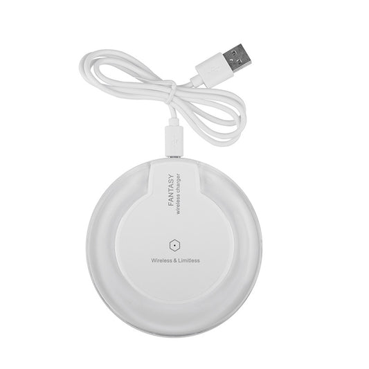 Recharge 7.0