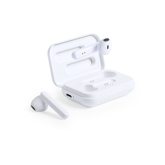 Air Pods