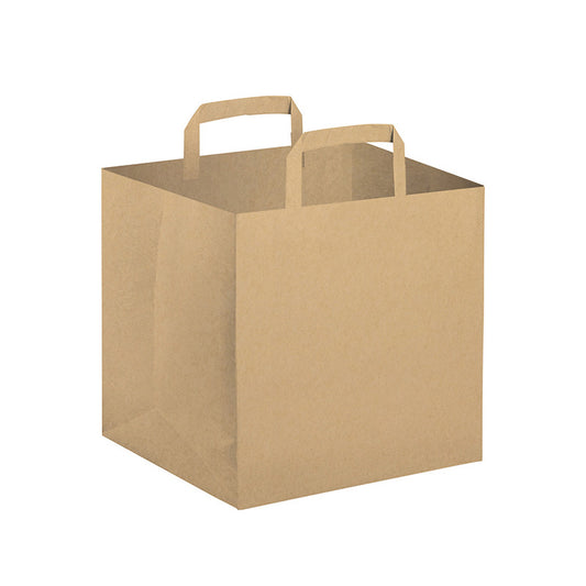 Compact Take Away
