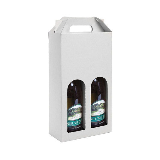 Wine Box