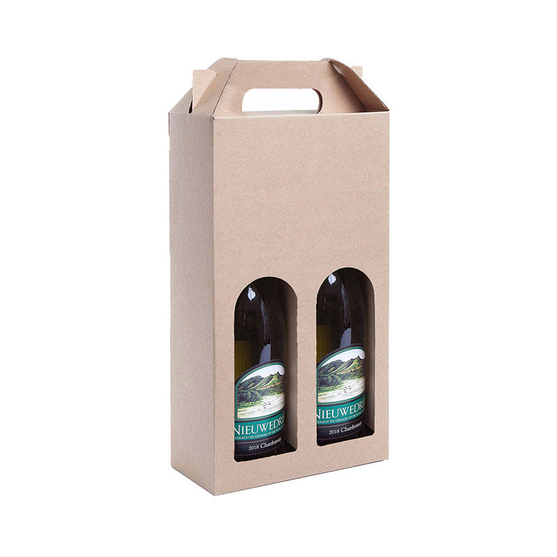 Wine Box