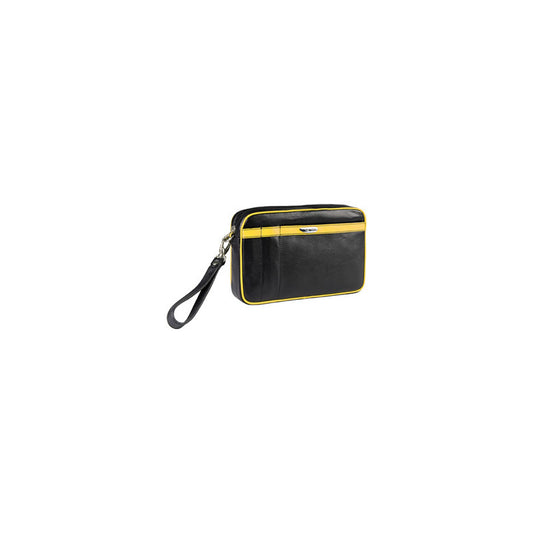 Necessaire Da Viaggio Ducati
