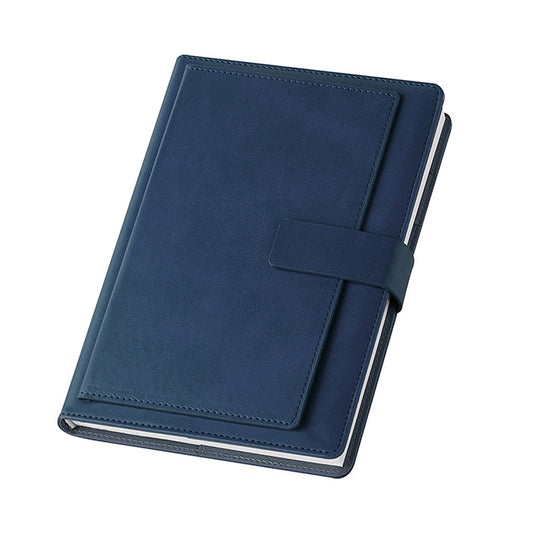 Agenda settimanale Portafoglio 2027 PB216SET