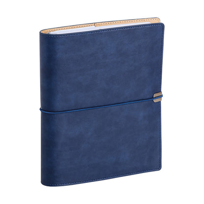 Agenda giornaliera Portafoglio 2027 PB217SDS