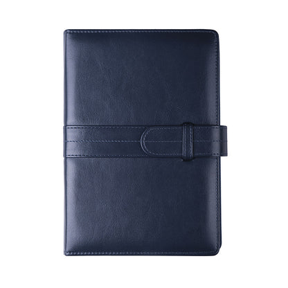 Agenda settimanale Portafoglio 2027 PB227SET