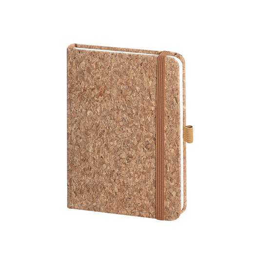 Notes Cork Big