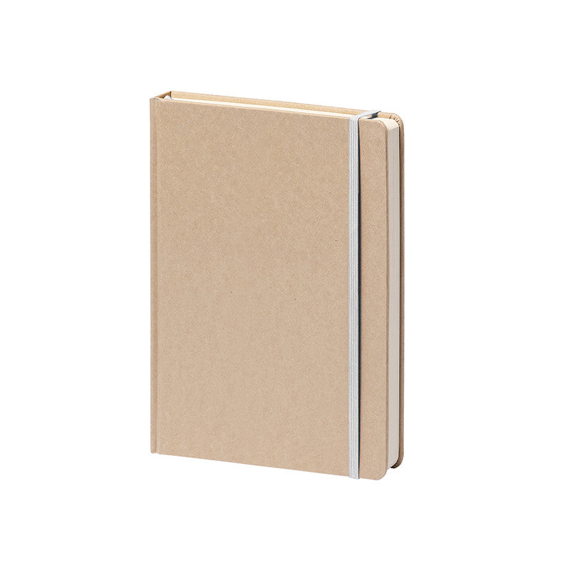 Notes Kraft Big