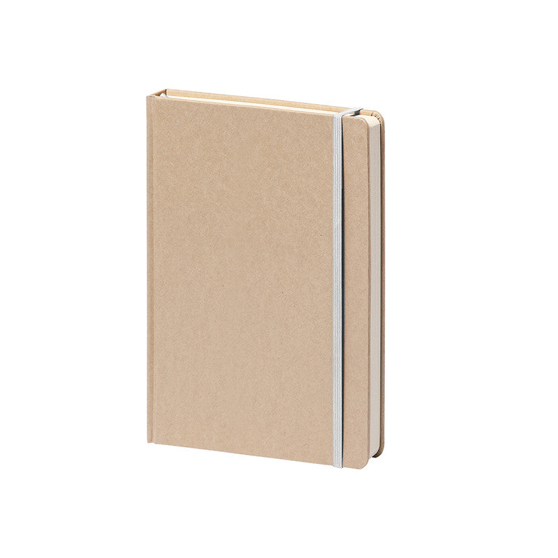 Notes Kraft
