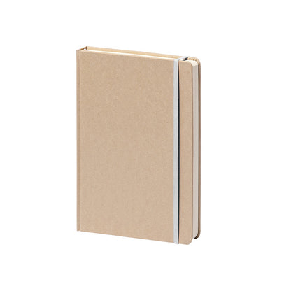 Notes Kraft