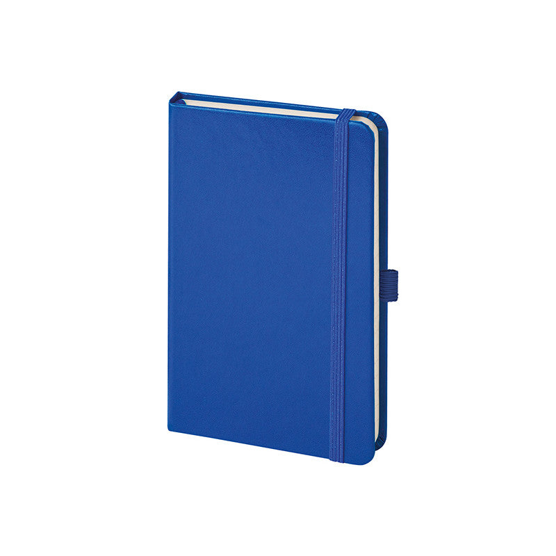Notes Pen
