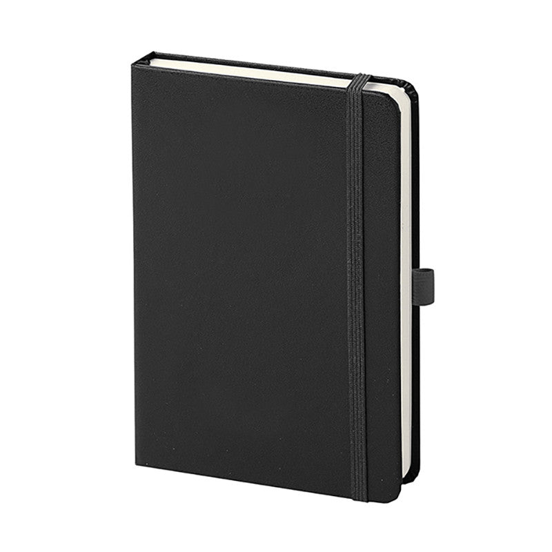 Notes Pen Class