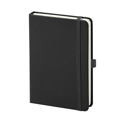 Notes Pen Class